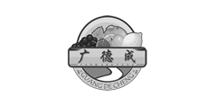 茶葉顆粒包裝機應用
